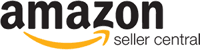 AmazonSC